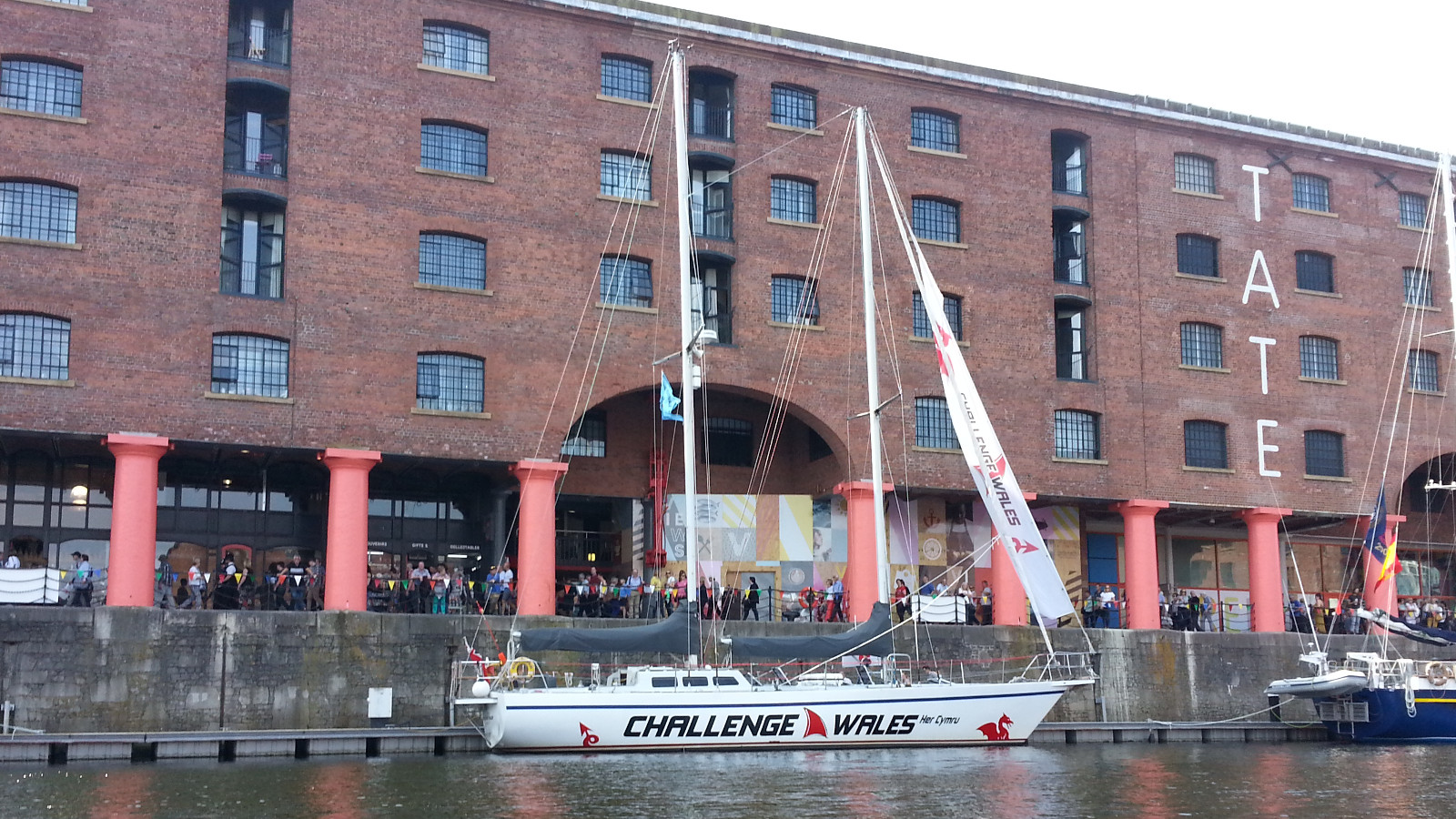 Adventure Wales Adventure Wales