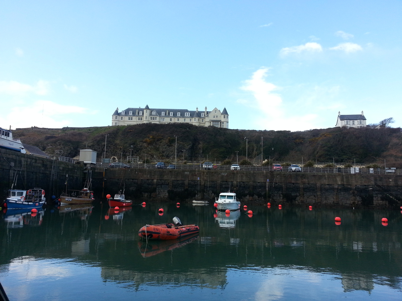 Portpatrick