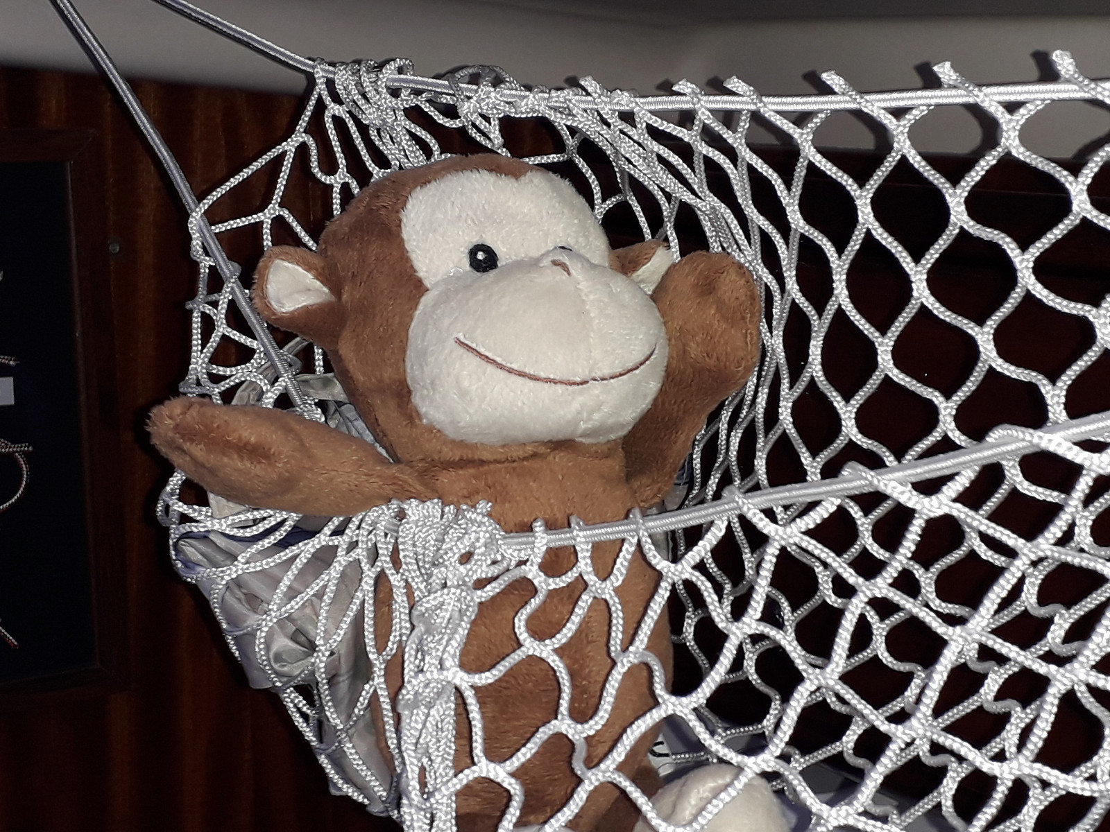 Cheeky Monkey will be using Mail Chimp for our Newsletter Cheeky Monkey will be using Mail Chimp for our Newsletter