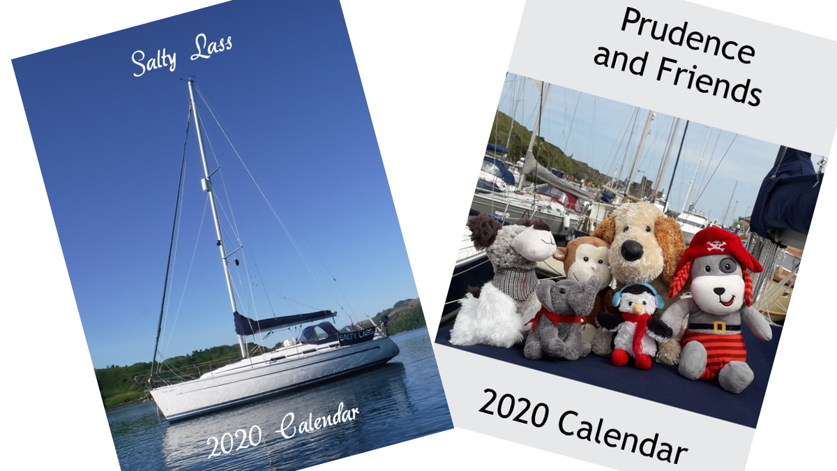 Calendars for 2020 Calendars for 2020