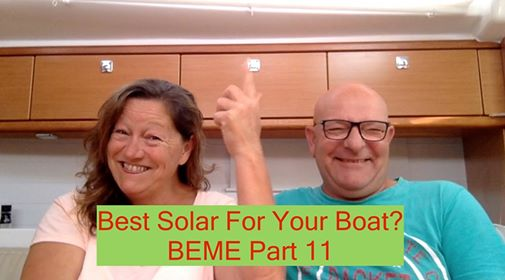 Best Solar Best Solar