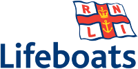 RNLI RNLI
