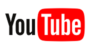 You tube